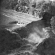 Illustration for article titled Thirty Years Ago, a Louisiana Lake Turned Into a Swirling Pit of Destruction